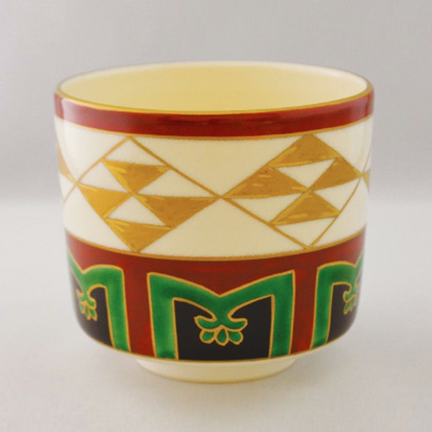 茶道具 抹茶茶碗（まっちゃちゃわん） 金鱗茶碗 山岡 善昇 干支 巳（み、蛇、へび） 抹茶茶碗は茶の湯文化である表千家・裏千家の茶道具や抹茶を専門に扱う千紀園（せんきえん）が通販で販売しています。茶会また初心者向けのお稽古用にご利用いただける抹茶碗です。贈り物・ギフトにも人気です。