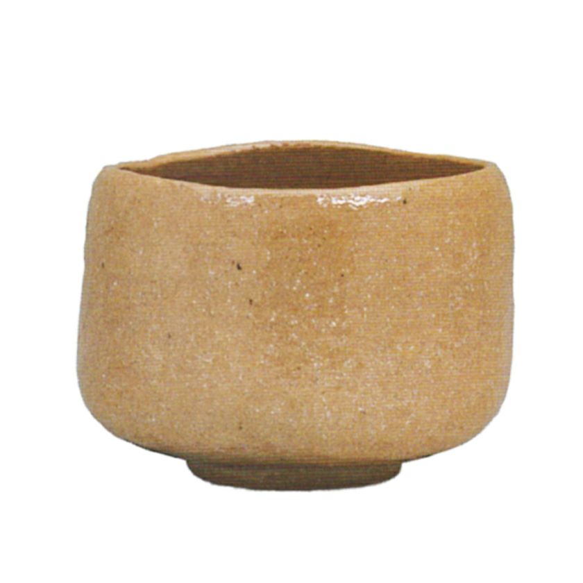 茶道具 抹茶茶碗（まっちゃちゃわん） 長次郎写 手枕 茶碗 佐々木 昭楽 歌会始 勅題 御題「夢」 抹茶茶碗は茶の湯文化である表千家・裏千家の茶道具や抹茶を専門に扱う千紀園（せんきえん）が通販で販売しています。茶会また初心者向けのお稽古用にご利用いただける抹茶碗です。贈り物・ギフトにも人気です。