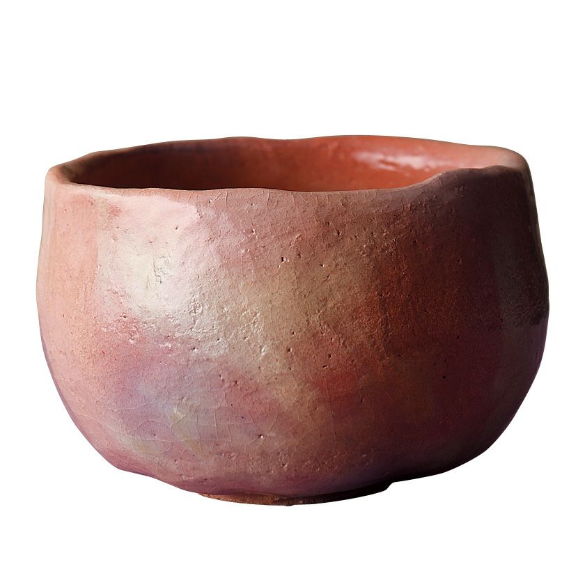 茶道具 抹茶茶碗（まっちゃちゃわん） 勅題茶碗 夢色紅葉 萬福堂楽入 歌会始 勅題 御題「夢」 抹茶茶碗は茶の湯文化である表千家・裏千家の茶道具や抹茶を専門に扱う千紀園（せんきえん）が通販で販売しています。茶会また初心者向けのお稽古用にご利用いただける抹茶碗です。贈り物・ギフトにも人気です。