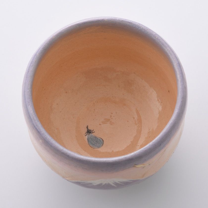 茶道具 抹茶茶碗（まっちゃちゃわん） 勅題茶碗 初夢の絵 吉村 楽入  抹茶茶碗は茶の湯文化である表千家・裏千家の茶道具や抹茶を専門に扱う千紀園（せんきえん）が通販で販売しています。茶会また初心者向けのお稽古用にご利用いただける抹茶碗です。贈り物・ギフトにも人気です。
