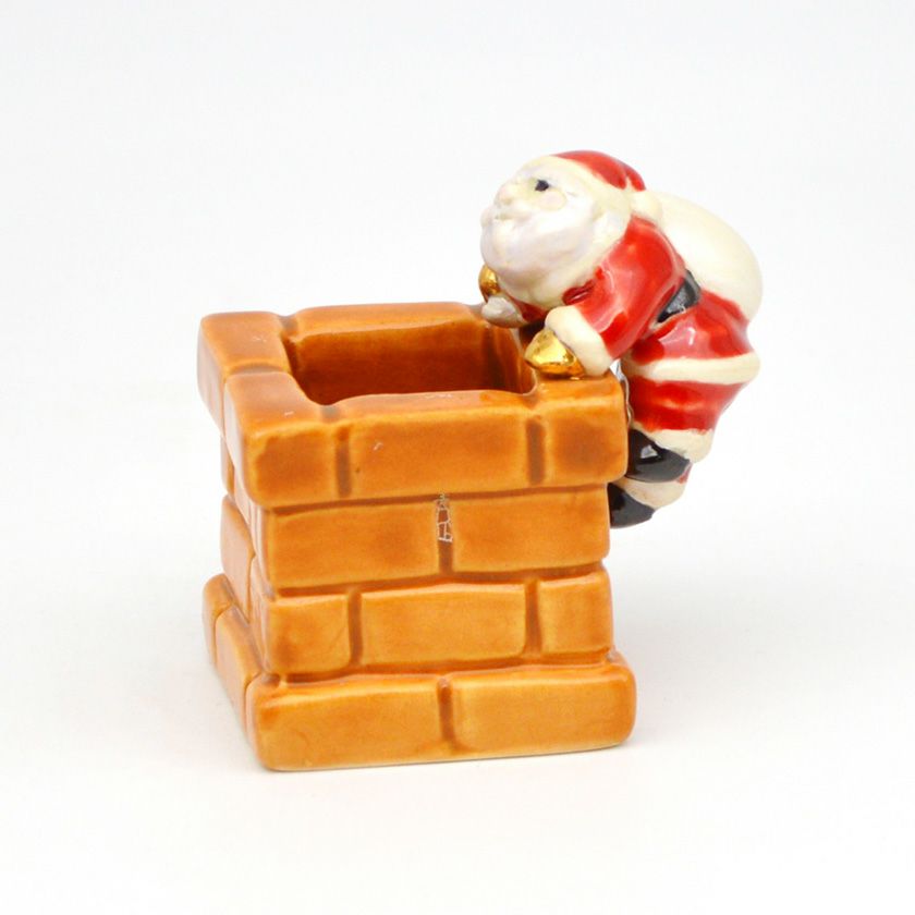 茶道具 蓋置 三天使 クリスマス 茶道具 蓋置 三天使 クリスマス