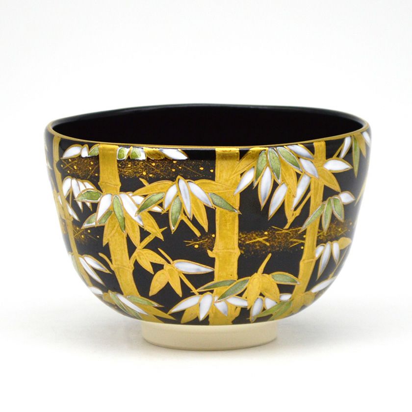 節分の茶道具特集 | 千年の香り 千紀園