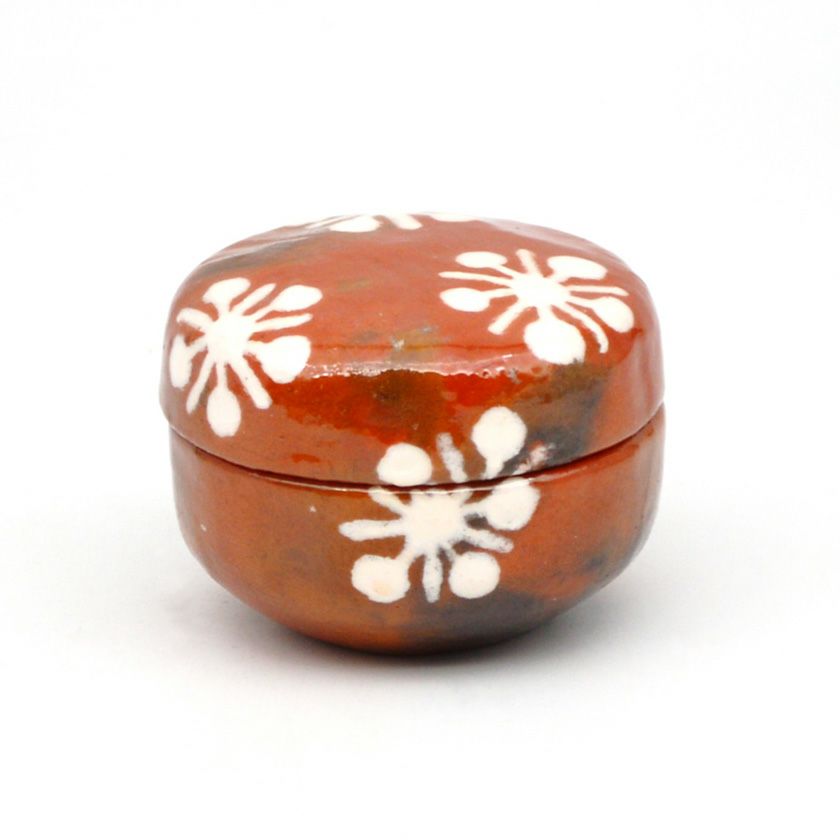 ☆新品☆黒有田茶碗長次郎辻村塊茶道具表千家裏千家山口真人
