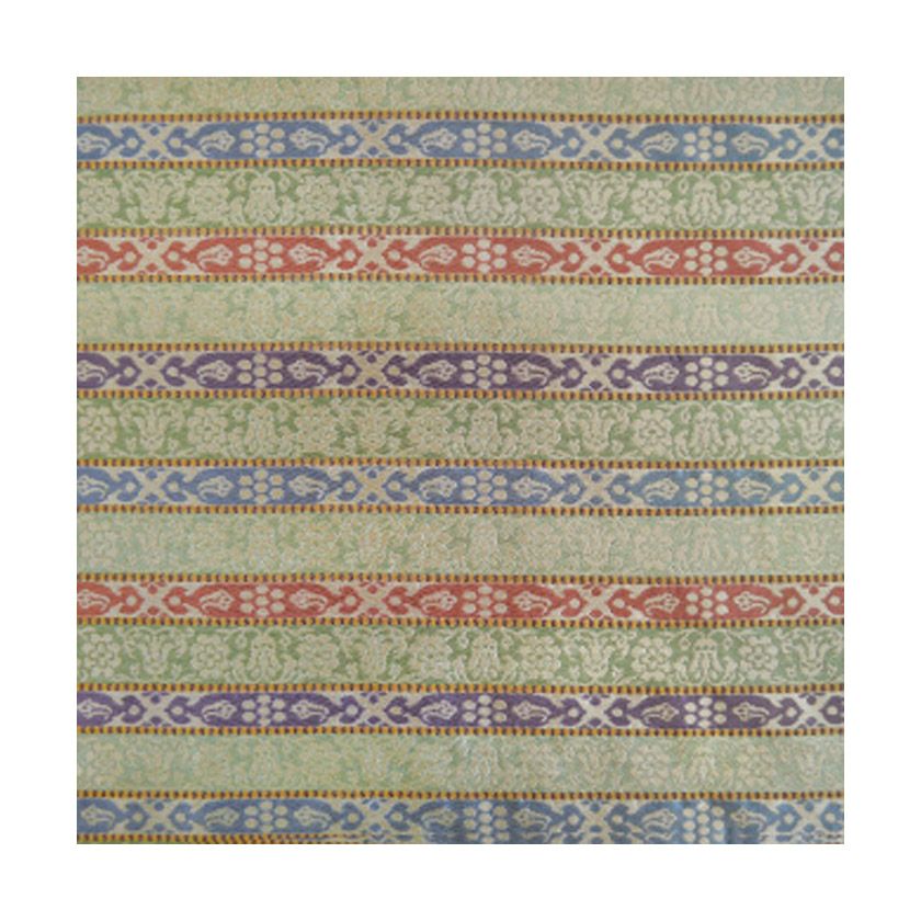 000000012202-01-m.jpg?t=  