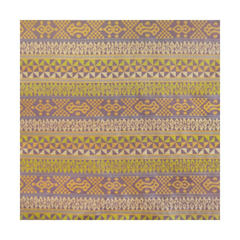 帛紗・古帛紗・出帛紗・懐紙・楊枝 | 千年の香り 千紀園 