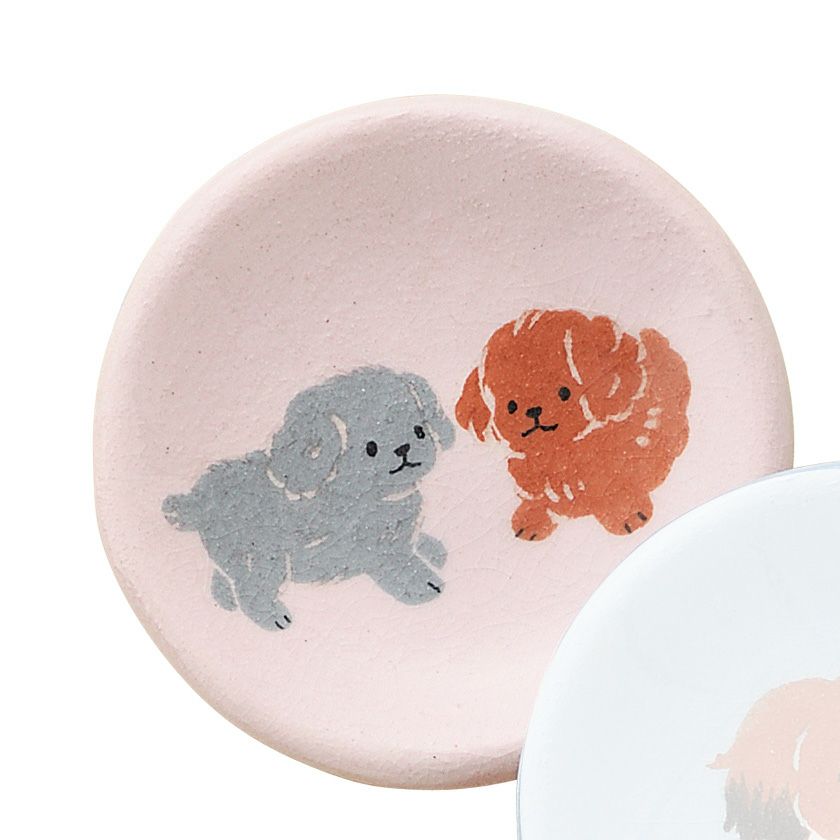 茶道具　懐石道具セット 茶道具 懐石道具セット 木箱付き 楽天市場】【茶道具 / 懐石】 懐石