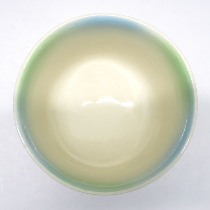 茶道具 抹茶茶碗（まっちゃちゃわん） 万能碗 笹 楽入窯 七夕 抹茶茶碗は茶の湯文化である表千家・裏千家の茶道具や抹茶を専門に扱う千紀園（せんきえん）が通販で販売しています。茶会また初心者向けのお稽古用にご利用いただける抹茶碗です。贈り物・ギフトにも人気です。