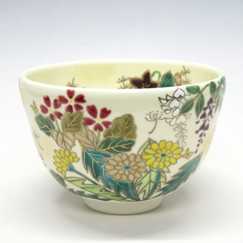 000000012305-01-l.jpg?t=