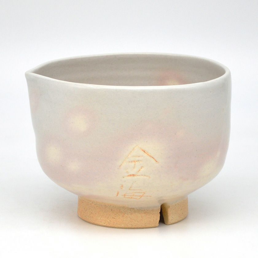 茶道具 抹茶茶碗（まっちゃちゃわん） 茶碗 西王母 原 清晁 雛祭り ひな祭り 桃の節句 上巳の節句 抹茶茶碗は茶の湯文化である表千家・裏千家の茶道具や抹茶を専門に扱う千紀園（せんきえん）が通販で販売しています。茶会また初心者向けのお稽古用にご利用いただける抹茶碗です。贈り物・ギフトにも人気です。