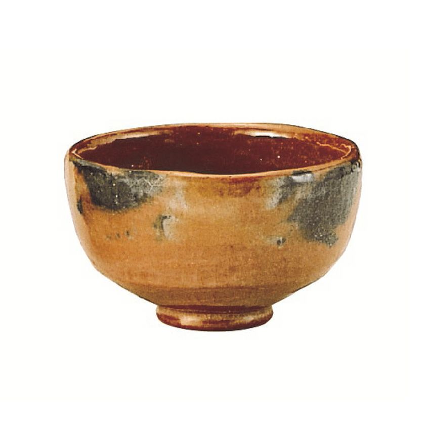 佐々木昭楽（ささきしょうらく） ｜茶道具｜$SHOP$ 