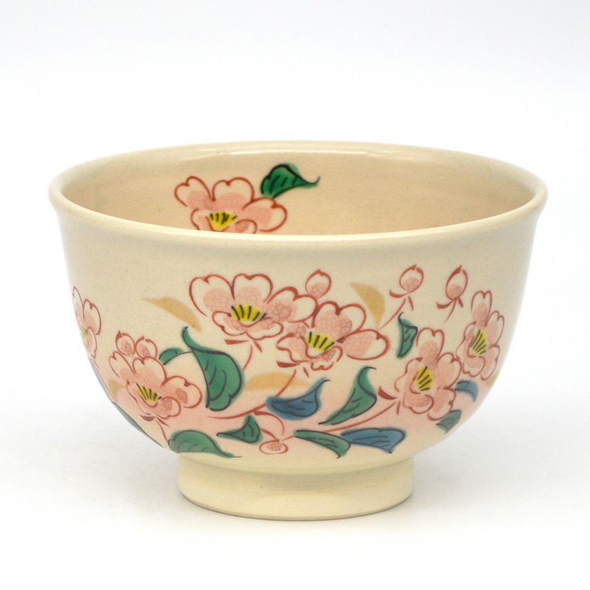 中村与平（なかむらよへい） ｜茶道具｜$SHOP$ 