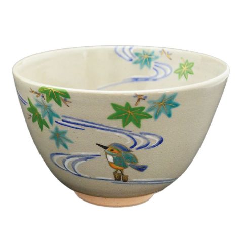 茶道具の通販(お取り寄せ)なら老舗茶舗の千紀園オンラインショップ 茶道具の通販(お取り寄せ)なら老舗茶舗の千紀園オンラインショップ