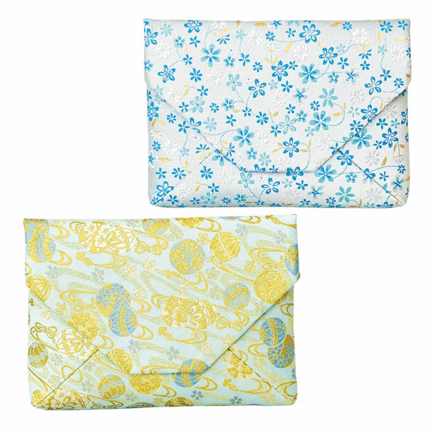 000000012584-01-xl.jpg?t=