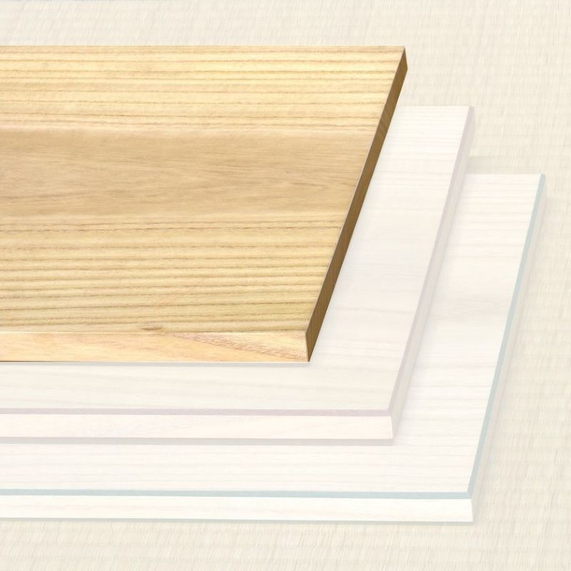 000000012589-01-l.jpg?t=