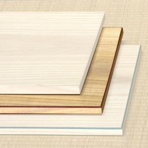 ほぼ未使用 茶道具 平安 昭斎作 即中斎好写し 独楽 喰籠 菓子器 共箱 鵬雲斎好写 独楽棗 中谷秀斎造 共箱 : 茶道具商 越中屋 - 通販 - Yahoo