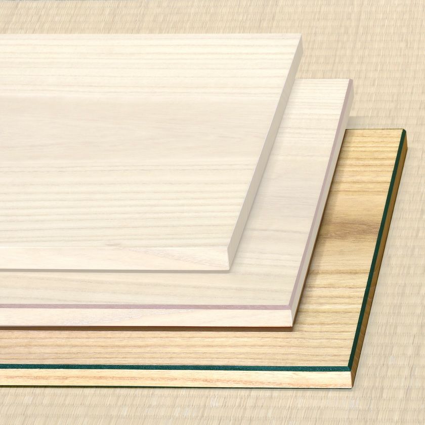 000000012591-01-xl.jpg?t=