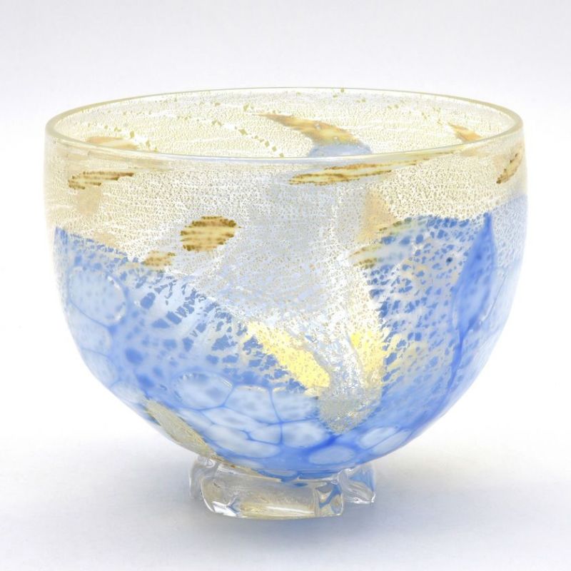 000000012592-01-l.jpg?t=