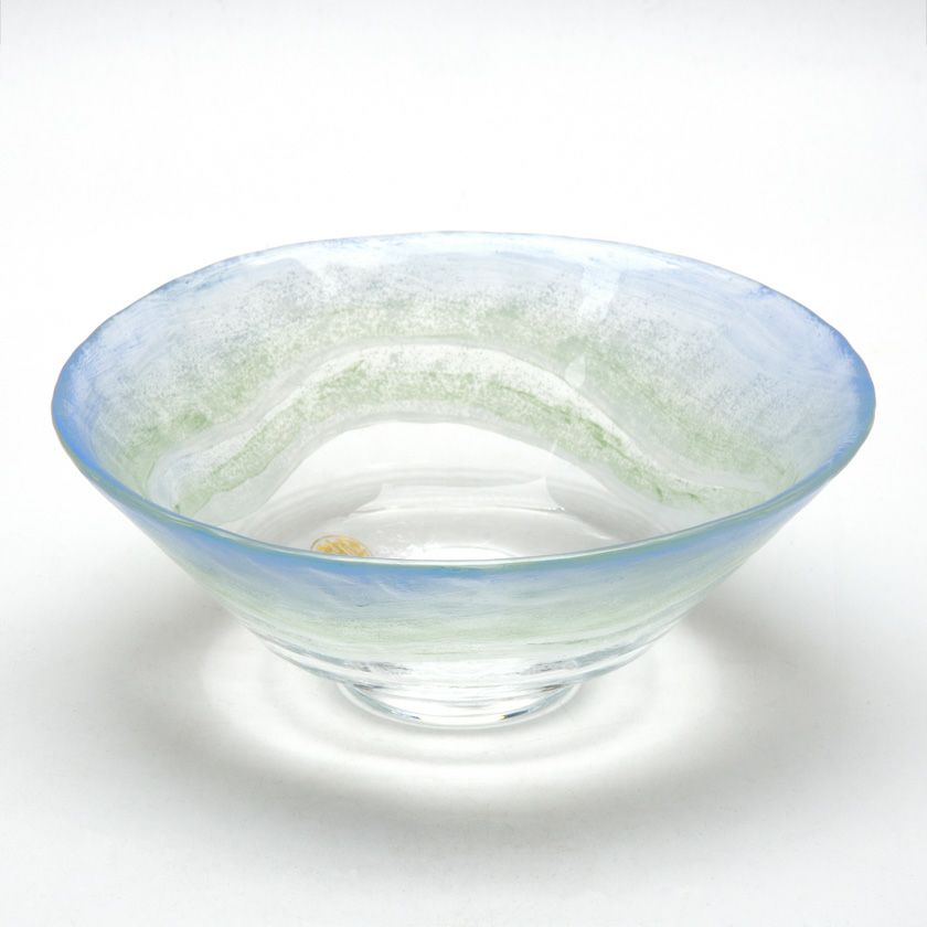 茶道具 平茶碗（ひらちゃわん） 平茶碗 義山 砂丘（超耐熱） 山岡 善高 抹茶茶碗は茶の湯文化である表千家・裏千家の茶道具や抹茶を専門に扱う千紀園（せんきえん）が通販で販売しています。茶会また初心者向けのお稽古用にご利用いただける抹茶碗です。贈り物・ギフトにも人気です。