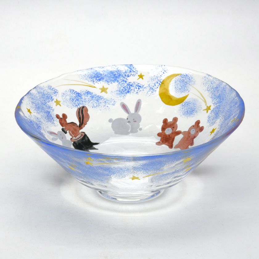 茶道具 平茶碗（ひらちゃわん） 平茶碗 義山 星空の下（超耐熱） 水出 宋絢 抹茶茶碗は茶の湯文化である表千家・裏千家の茶道具や抹茶を専門に扱う千紀園（せんきえん）が通販で販売しています。茶会また初心者向けのお稽古用にご利用いただける抹茶碗です。贈り物・ギフトにも人気です。