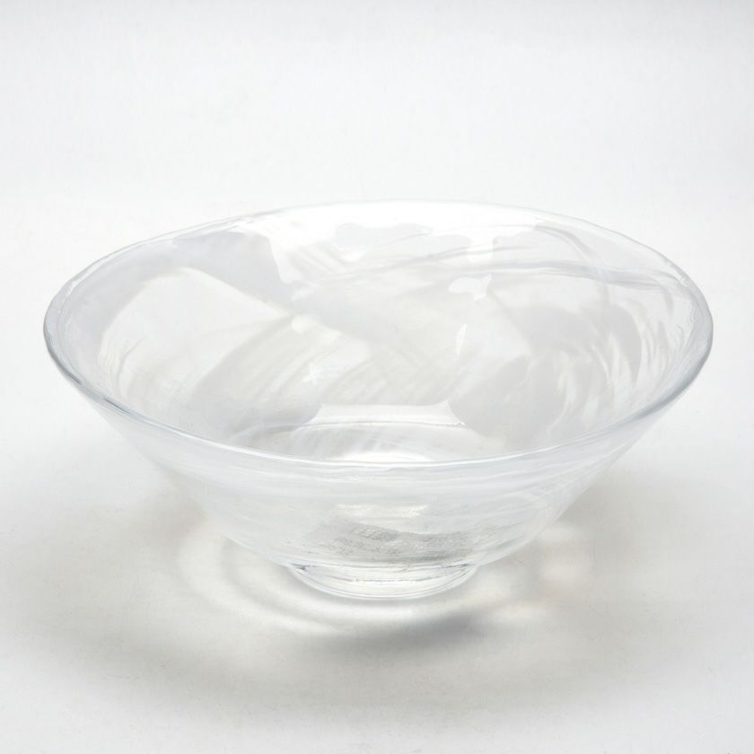 茶道具 平茶碗（ひらちゃわん） 平茶碗 義山 雲海 冷茶用 東太 武朗 抹茶茶碗は茶の湯文化である表千家・裏千家の茶道具や抹茶を専門に扱う千紀園（せんきえん）が通販で販売しています。茶会また初心者向けのお稽古用にご利用いただける抹茶碗です。贈り物・ギフトにも人気です。