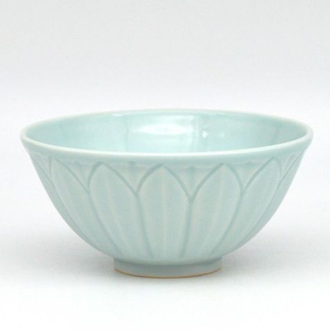 窯変黄天目抹茶茶碗 茶器＆茶道具 抹茶碗 - Sazen Tea