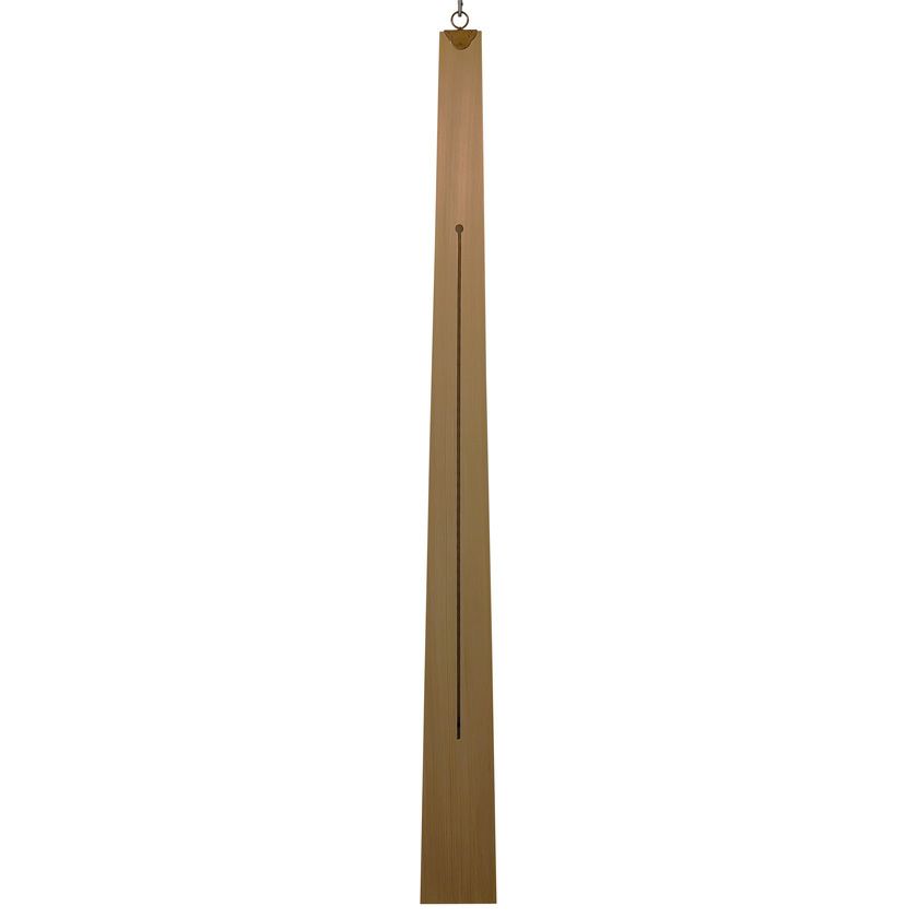 〇【茶器/茶道具 掛物用品】 杉垂發（杉すいはつ） 極小