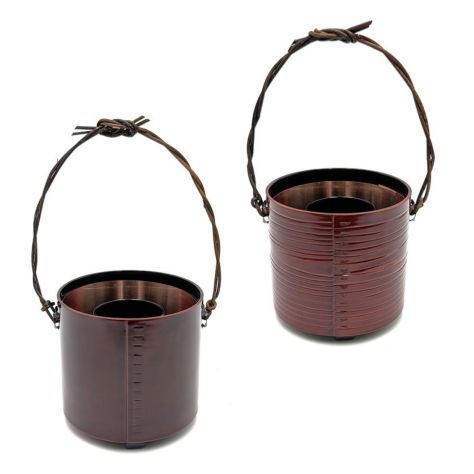 銅製　花入　花台　薄端　鳥と花　骨董品　華道　茶道 花瓶 薄端 金属製 花器 茶道 銅 真鍮 華道 古美術 骨董