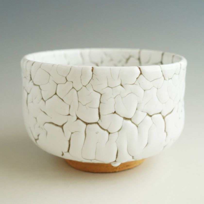 茶碗 銘 ボツボツ 荒々しい 茶道具 茶器 抹茶碗 茶会 いっぷく 茶碗 銘 ボツボツ 荒々しい 茶道具 茶器 抹茶碗 茶会 いっぷく 茶碗 銘