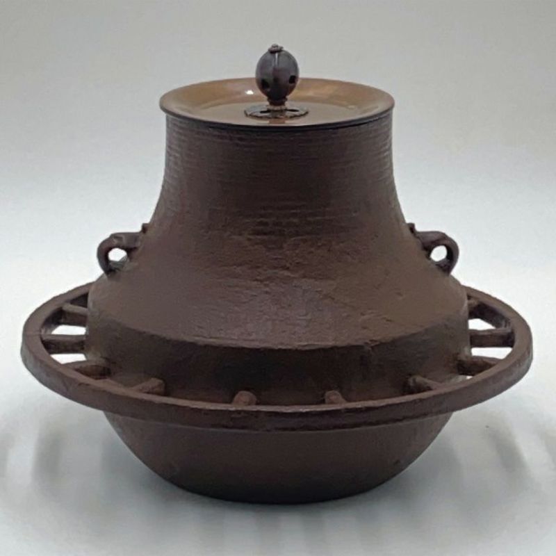 風炉窯　茶窯　茶道具 風炉窯 茶窯 茶道具 工芸品