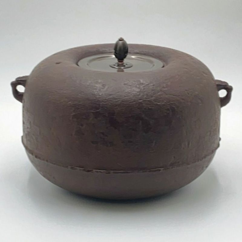 羽釜 昭和レトロ de11 羽釜 昭和レトロ de11