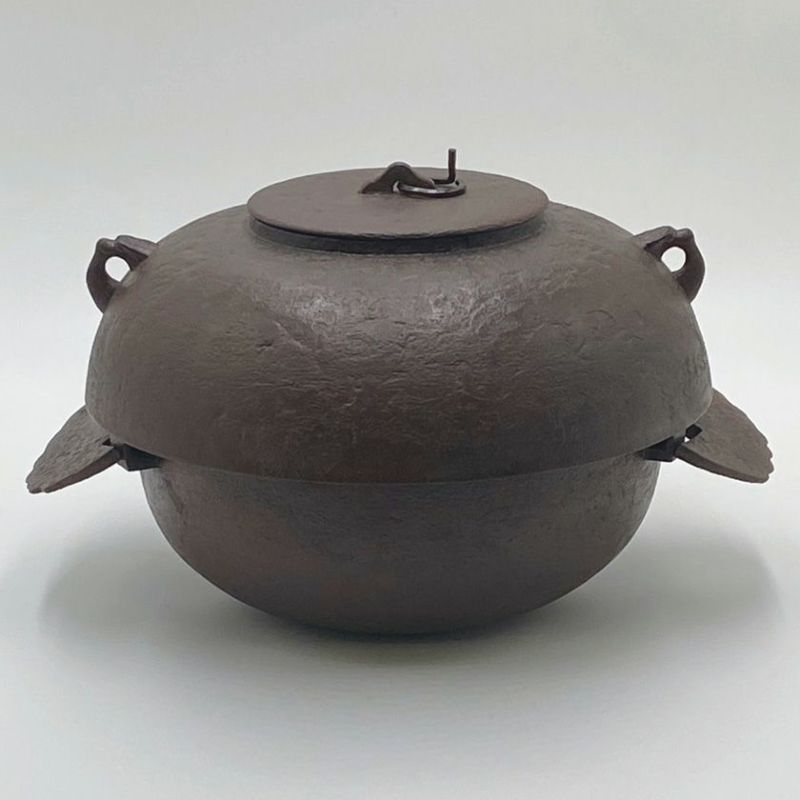 000000012701-01-l.jpg?t=