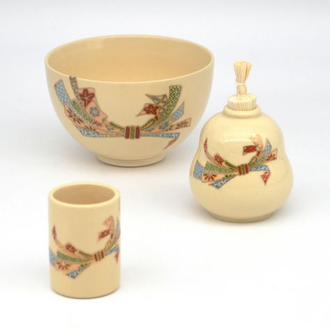 茶箱　茶箱点前　セット tyabako-1_10.jpg