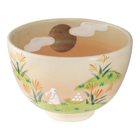まとめ売り　12客　茶器　茶道具　お茶碗　抹茶　抹茶茶碗　陶芸　⑧ まとめ売り12客茶器茶道具お茶碗抹茶抹茶茶碗陶芸⑧