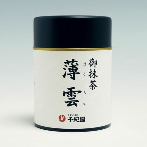 000000012753-01-m.jpg?t=