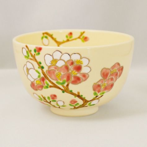 【 抹茶茶碗 】幻の窯 米城焼 茶碗 貴重 珍品 名碗 抹茶茶碗 】幻の窯 米城焼 茶碗 貴重 珍品 名碗