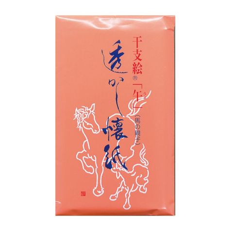 帛紗・古帛紗・出帛紗・懐紙・楊枝 | 千年の香り 千紀園