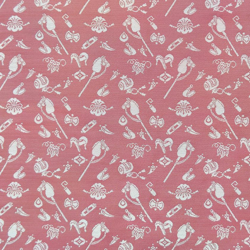 000000012869-01-xl.jpg?t=