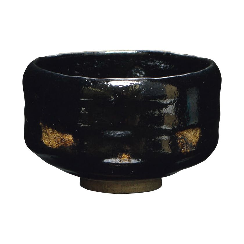 000000012894-01-xl.jpg?t=