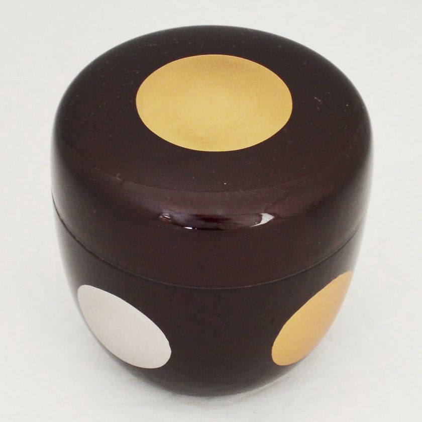 000000012896-01-xl.jpg?t=