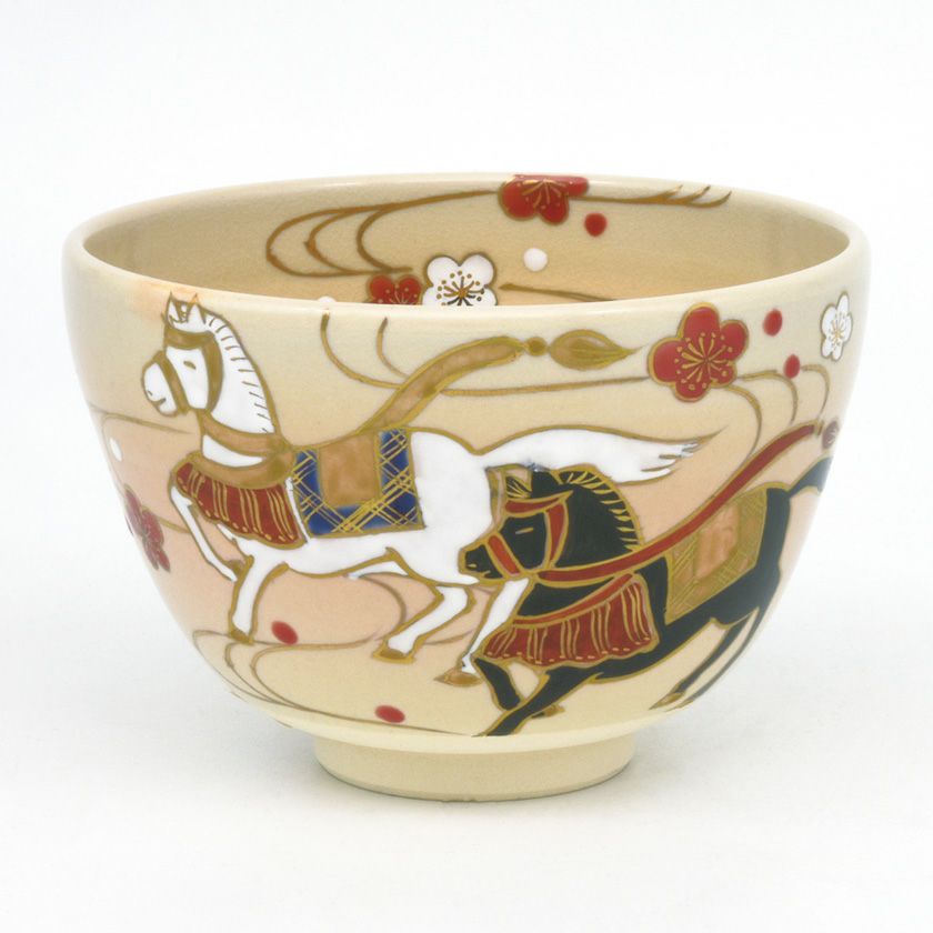 すみ様専用 木製茶道具セット 「たのメル便」で発送 茶道具 茶入