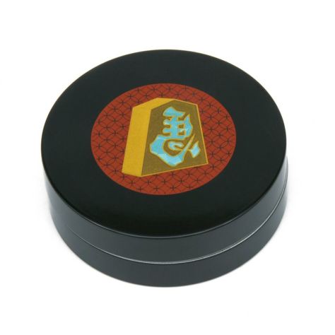 香合 | 千年の香り 千紀園