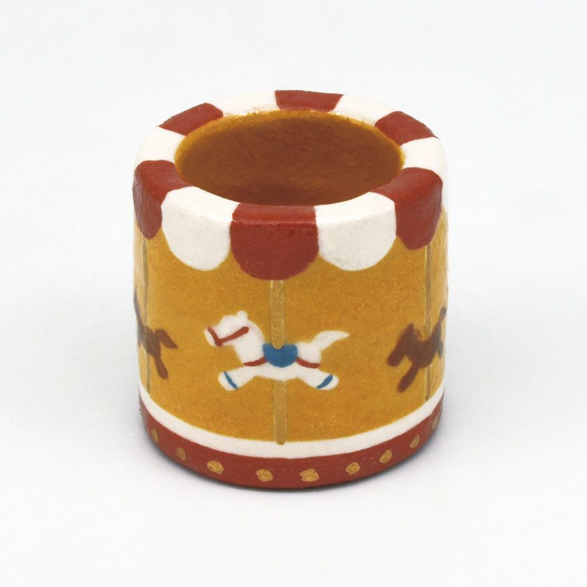 000000013031-01-xl.jpg?t=