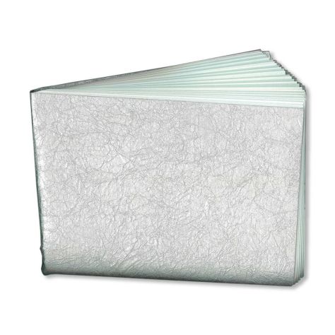 紙釜敷（かみかましき） | 千年の香り 千紀園