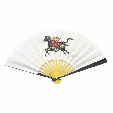 000000013059-01-m.jpg?t=