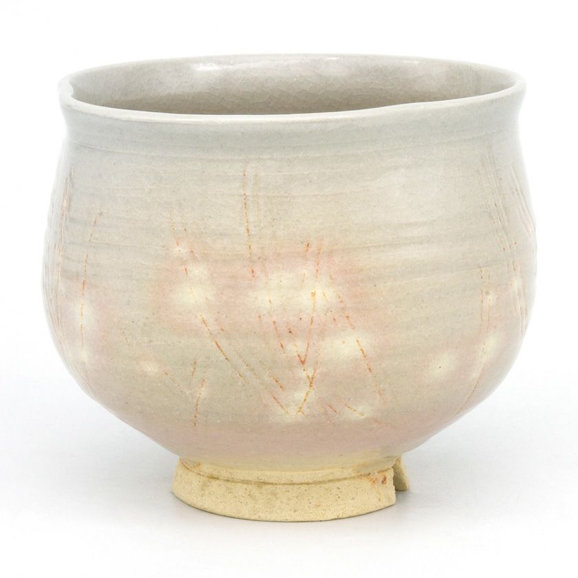 茶道具 抹茶茶碗（まっちゃちゃわん） 茶碗 金海 明朗写 原 清晁 歌会始 勅題 御題「明」 抹茶茶碗は茶の湯文化である表千家・裏千家の茶道具や抹茶を専門に扱う千紀園（せんきえん）が通販で販売しています。茶会また初心者向けのお稽古用にご利用いただける抹茶碗です。贈り物・ギフトにも人気です。