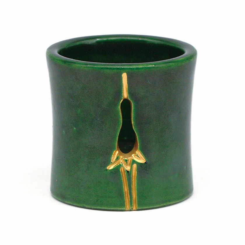 000000013137-01-xl.jpg?t=