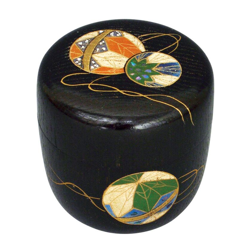 000000013196-01-xl.jpg?t=