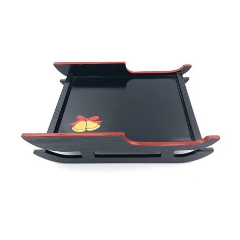 菓子器（かしき） | 千年の香り 千紀園