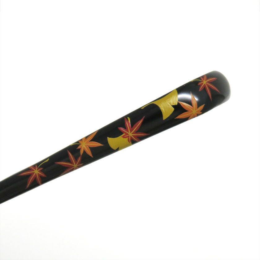 000000013245-02-xl.jpg?t=