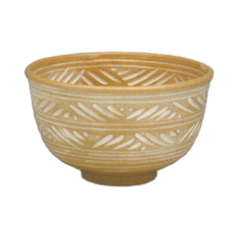 茶道具 抹茶茶碗（まっちゃちゃわん） 三島 茶碗 十全窯 抹茶茶碗は茶の湯文化である表千家・裏千家の茶道具や抹茶を専門に扱う千紀園（せんきえん）が通販で販売しています。茶会また初心者向けのお稽古用にご利用いただける抹茶碗です。贈り物・ギフトにも人気です。